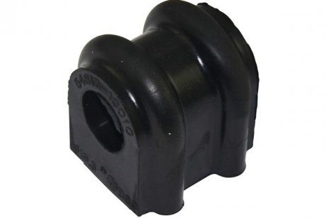 Втулка стабілізатора KAVO PARTS SBS-3003 (фото 1)