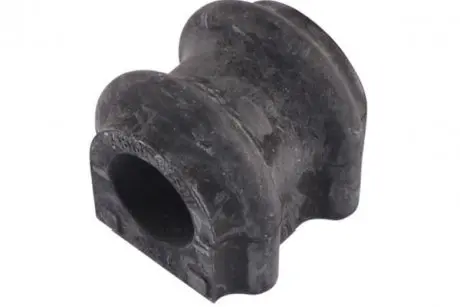 HYUNDAI Втулка стаб.передн. i40, Elantra 1.6/2.0 11-, Accent 1.6- 10- KAVO PARTS SBS-3054