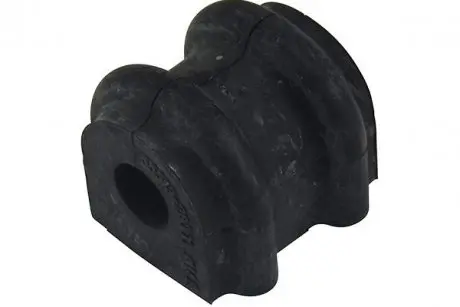KIA Втулка стабилизатора задн.Carens 07- KAVO PARTS SBS-4021