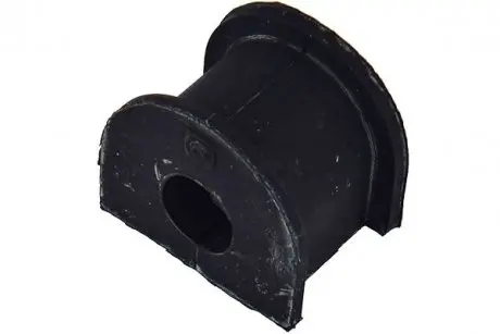 Втулка стабилизатора KAVO PARTS SBS-4046