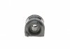 Втулка стабилизатора переднего mazda 3/5 03- (14.1mm) KAVO PARTS SBS-4509 (фото 2)