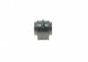 Втулка стабилизатора переднего mazda 3/5 03- (14.1mm) KAVO PARTS SBS-4509 (фото 3)