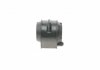 Втулка стабилизатора переднего mazda 3/5 03- (14.1mm) KAVO PARTS SBS-4509 (фото 4)