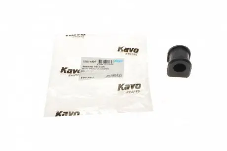 Втулка стабилизатора KAVO PARTS SBS-4520