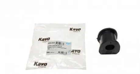 Втулка стабилизатора KAVO PARTS SBS-5522