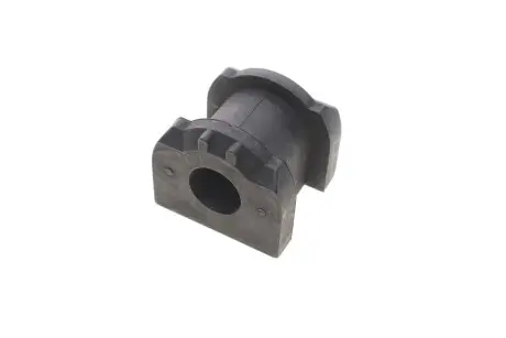 Втулка стабилизатора KAVO PARTS SBS-5537