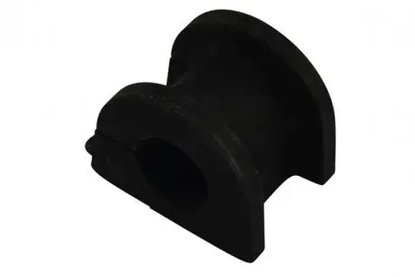 MITSUBISHI Втулка заднего стабилизатора 25,9mm Pajero 06- KAVO PARTS SBS-5541