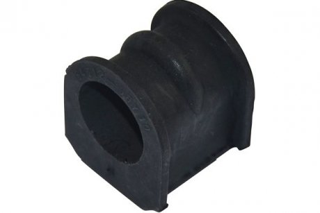 Втулка переднего стабилизатора Nissan Sunny III 90-95 (d=27.7mm) KAVO PARTS SBS-6503