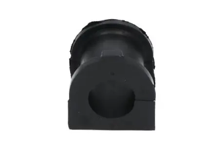 TOYOTA Втулка стаб.переднього Land Cruiser 200 07- KAVO PARTS SBS-9064