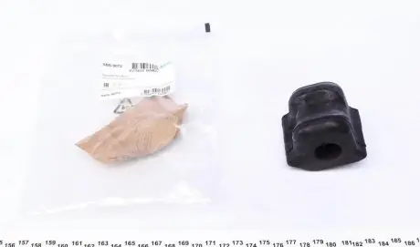 Втулка стабилизатора KAVO PARTS SBS-9072