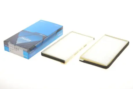 Фильтр салона amc KAVO PARTS SC-9501