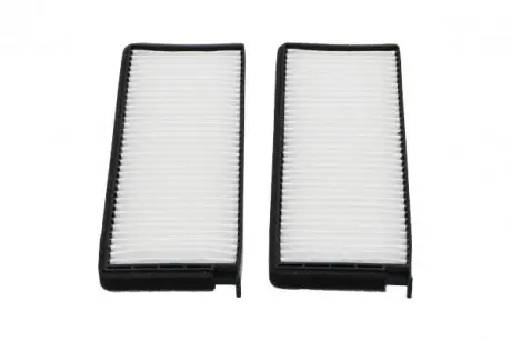 Фильтр салона rexton/rodius 2.0-3.2 02- KAVO PARTS SC-9803