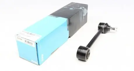 Рычаг подвески KAVO PARTS SCA-4028