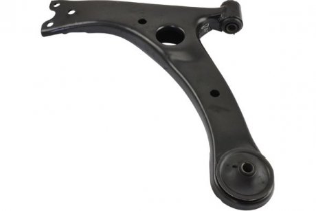 Toyota рычаг передний левый corolla 02- KAVO PARTS SCA-9219 (фото 1)