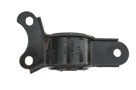 Сайлентблок рычага KAVO PARTS SCR-1008