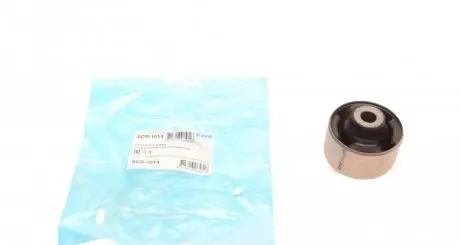 Сайлентблок рычага KAVO PARTS SCR-1014