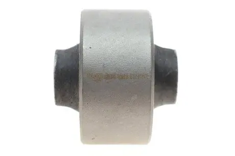 Сайлентблок рычага KAVO PARTS SCR-1015