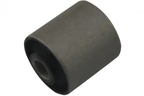 DAIHATSU С/блок заднего рычага TERIOS 05- KAVO PARTS SCR-1511