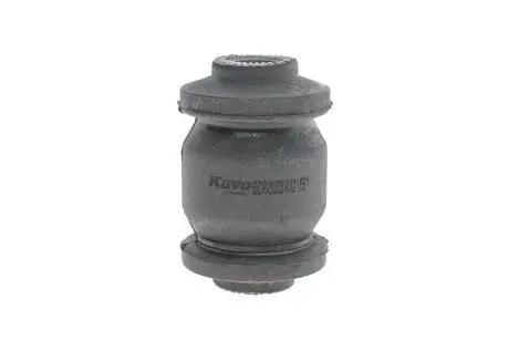 Сайлентблок рычага KAVO PARTS SCR-3003