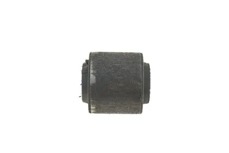 Сайлентблок рычага KAVO PARTS SCR-3109