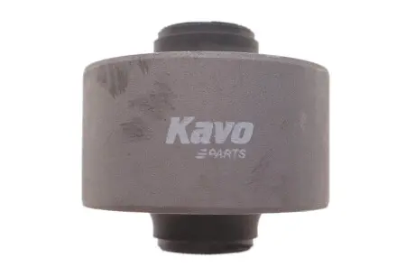 Сайлентблок рычага KAVO PARTS SCR-4043
