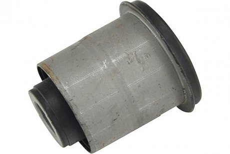 С/блок рычага переднего sorento 02- KAVO PARTS SCR-4057