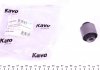 Сайлентблок задней подвески KAVO PARTS SCR-4530 (фото 1)