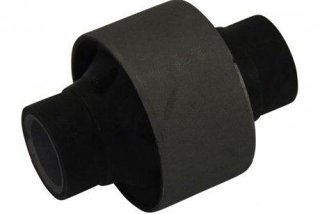 Сайлентблок переднего рычага задн.MPV 99- KAVO PARTS SCR-4532