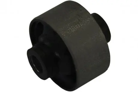 MITSUBISHI С/блок пер. рычага лів./прав. задний Grandis -11 KAVO PARTS SCR-5522