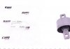 Сайлентблок рычага KAVO PARTS SCR-5527 (фото 1)