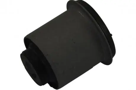 Сайлентблок важеля KAVO PARTS SCR-5529