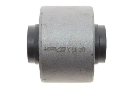 Сайлентблок рычага KAVO PARTS SCR-5530