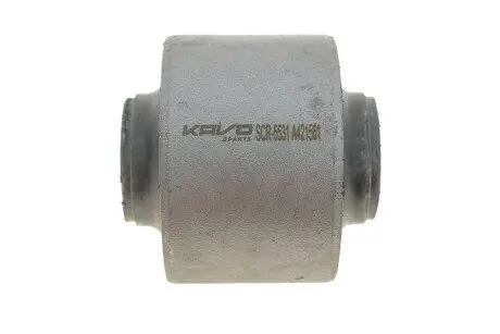 Сайлентблок рычага KAVO PARTS SCR-5531