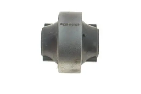 Сайлентблок рычага KAVO PARTS SCR-6516