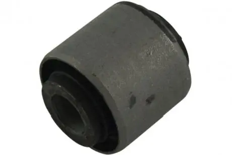 Сайлентблок важеля (заднього/знизу/всередині) Subaru Forester/Impreza/Legacy/Outback 08- KAVO PARTS SCR-8024