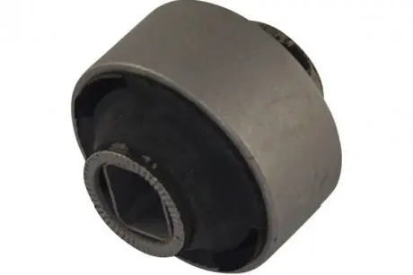 С/б переднего рычага Avensis 97- KAVO PARTS SCR-9029