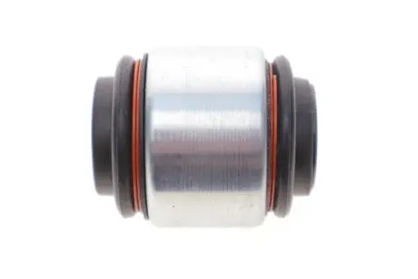 Сайлентблок важеля KAVO PARTS SCR-9103