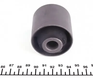 Сайлентблок рычага KAVO PARTS SCR-9117