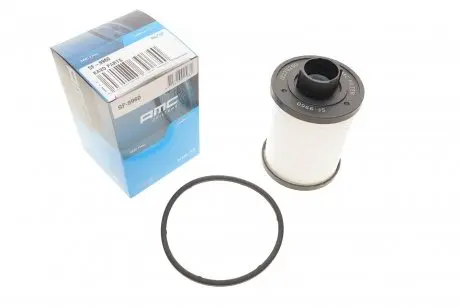 Фильтр топливный KAVO PARTS SF-9960