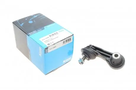 Тяга стабілізатора (заднього) VW Golf VII/Skoda Superb III 1.2-2.0 12- KAVO PARTS SLS-10009