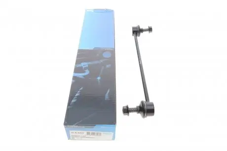 Тяга стабилизатора KAVO PARTS SLS-5527