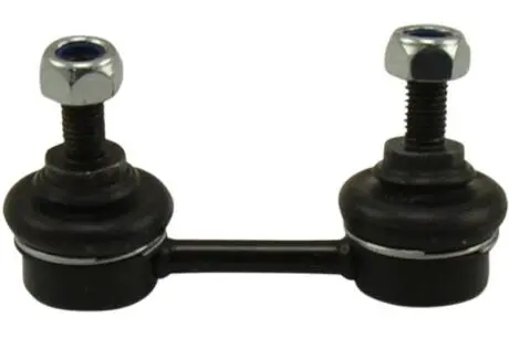 MITSUBISHI тяга стабілізатора задн.Lancer 92- KAVO PARTS SLS-5537