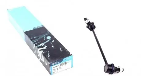 Тяга стабилизатора KAVO PARTS SLS-5547