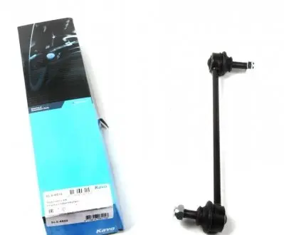 Тяга стабилизатора KAVO PARTS SLS-6532