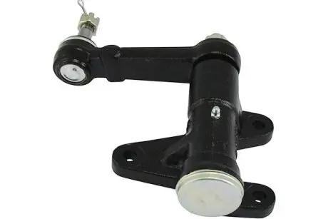 Маятник рульового управління Mitsubishi Pajero 98- KAVO PARTS SPA-5524