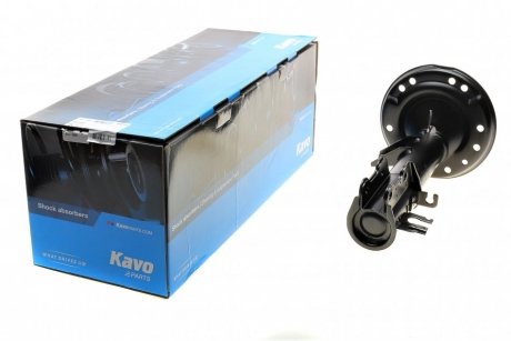 Амортизатор (передний) KAVO PARTS SSA-10001 (фото 1)