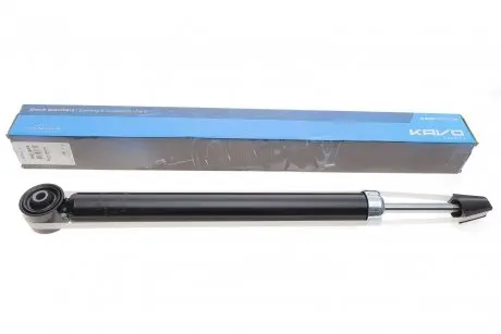 Амортизатор (задний) KAVO PARTS SSA-10009