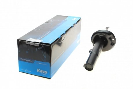 Амортизатор (передний) KAVO PARTS SSA-10012