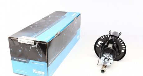 Амортизатор передний KAVO PARTS SSA-10013