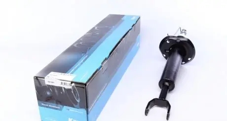 Амортизатор передній KAVO PARTS SSA-10016